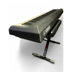 Used Yamaha P71 Digital Piano