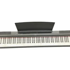 Used Yamaha P125 Digital Piano