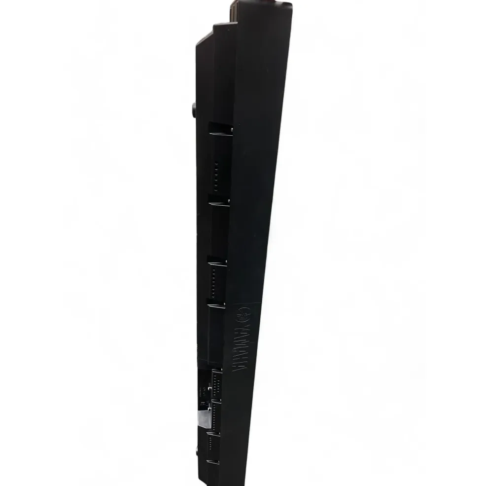 Used Yamaha p225 Digital Piano