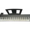 Used Yamaha P71 Digital Piano