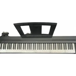 Used Yamaha P71 Digital Piano