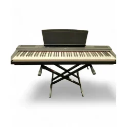 Used Yamaha P71 Digital Piano