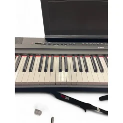 Used Yamaha P71 Digital Piano