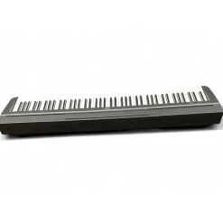 Used Yamaha P71 Digital Piano