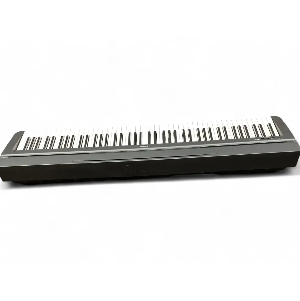 Used Yamaha P71 Digital Piano