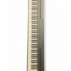 Used Yamaha P45 Stage Piano