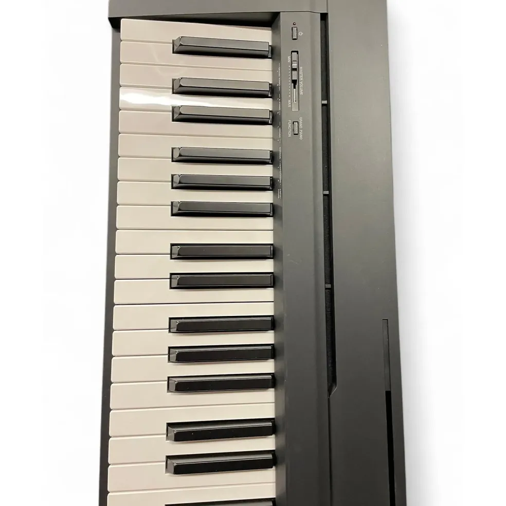 Used Yamaha P45 Stage Piano