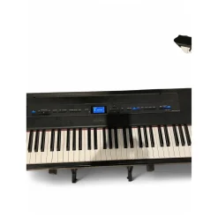 Used Yamaha P515 Stage Piano