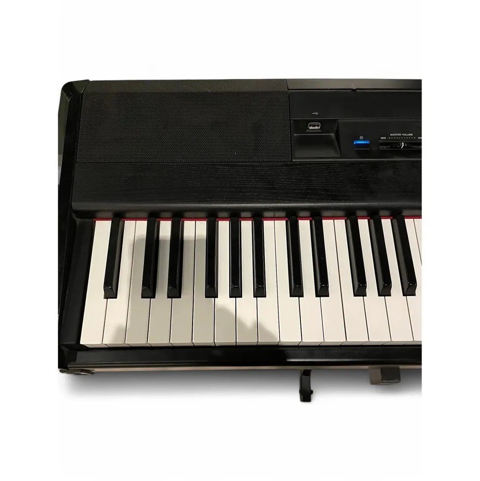 Used Yamaha P515 Stage Piano
