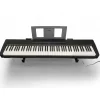 Used Yamaha P45 Stage Piano