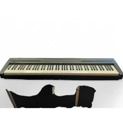 Used Yamaha P45 Stage Piano