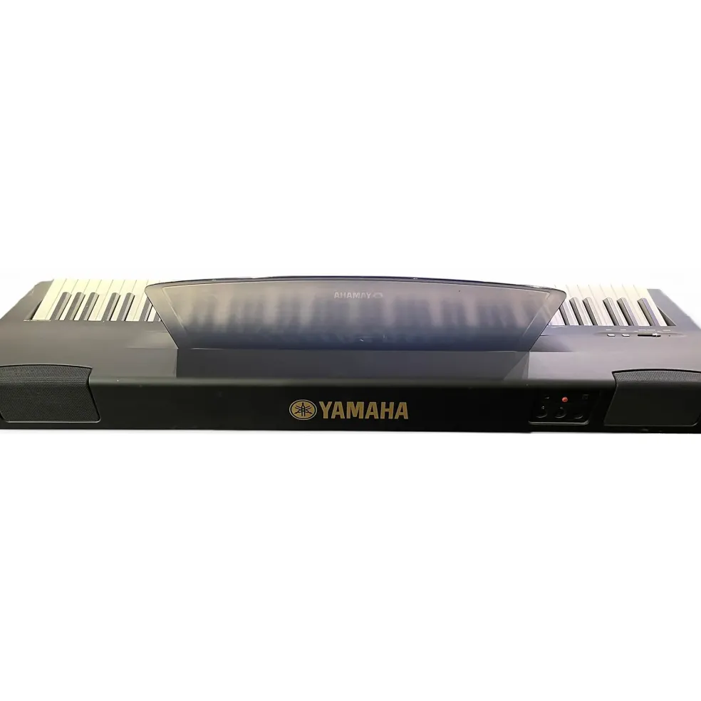 Used Yamaha P45 Stage Piano