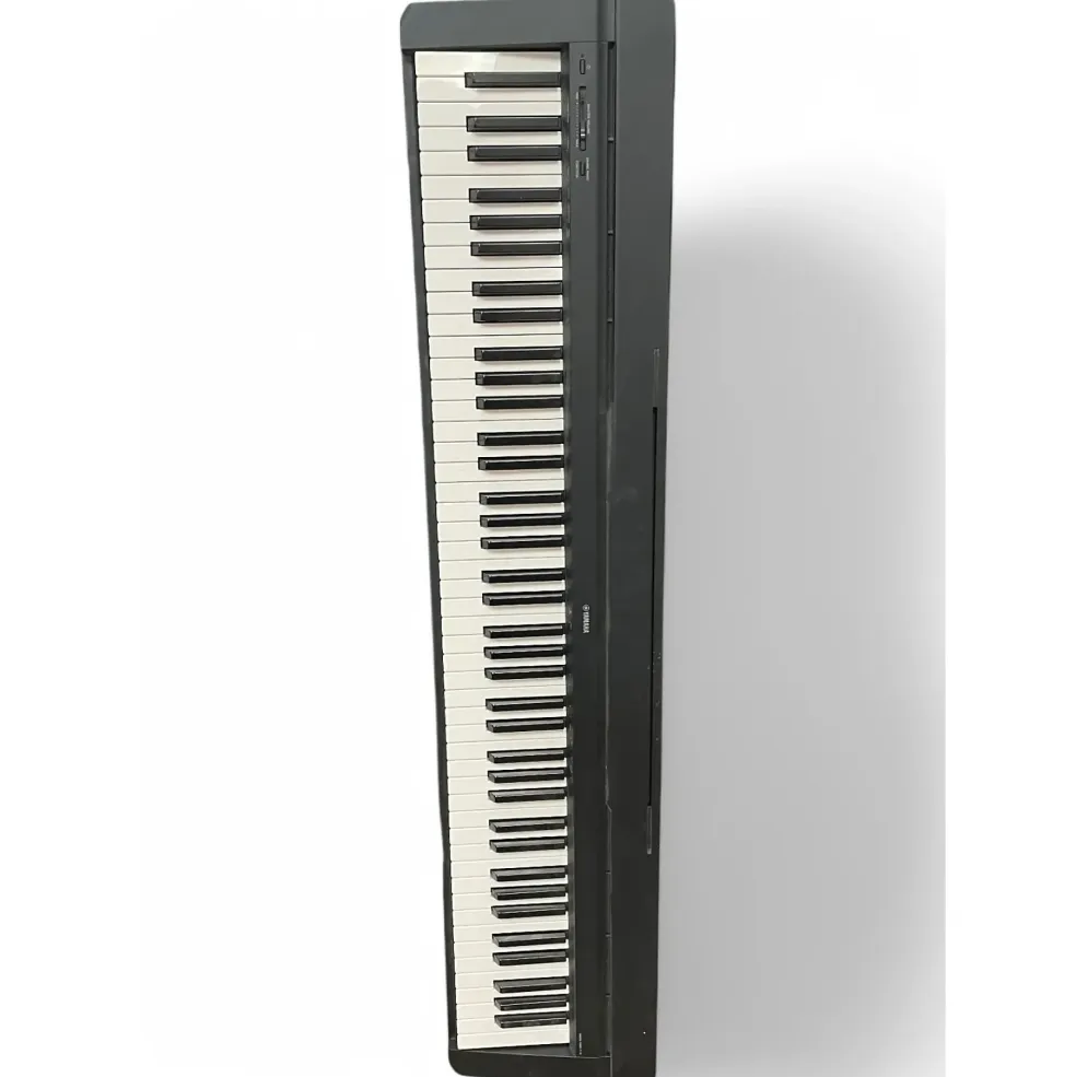 Used Yamaha P45 Stage Piano