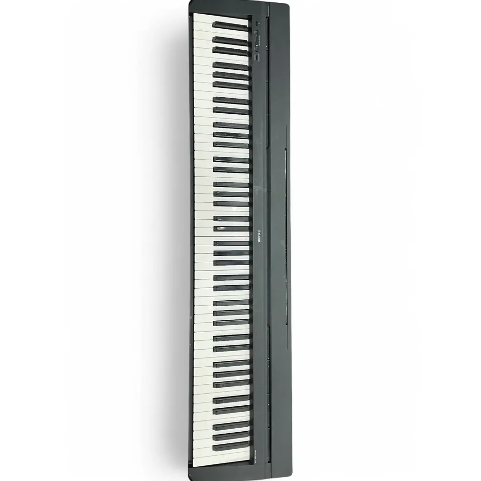 Used Yamaha P45 Stage Piano