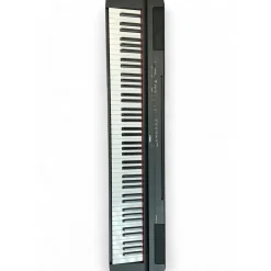 Used Yamaha P125B Digital Piano
