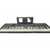 Used Yamaha P-71B Portable Keyboard