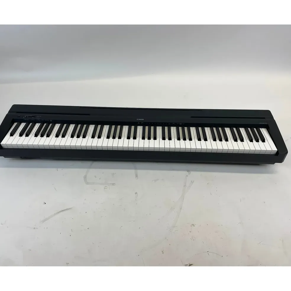 Used Yamaha P45B Stage Piano