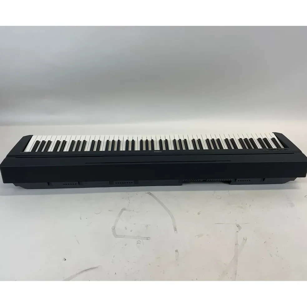 Used Yamaha P45B Stage Piano