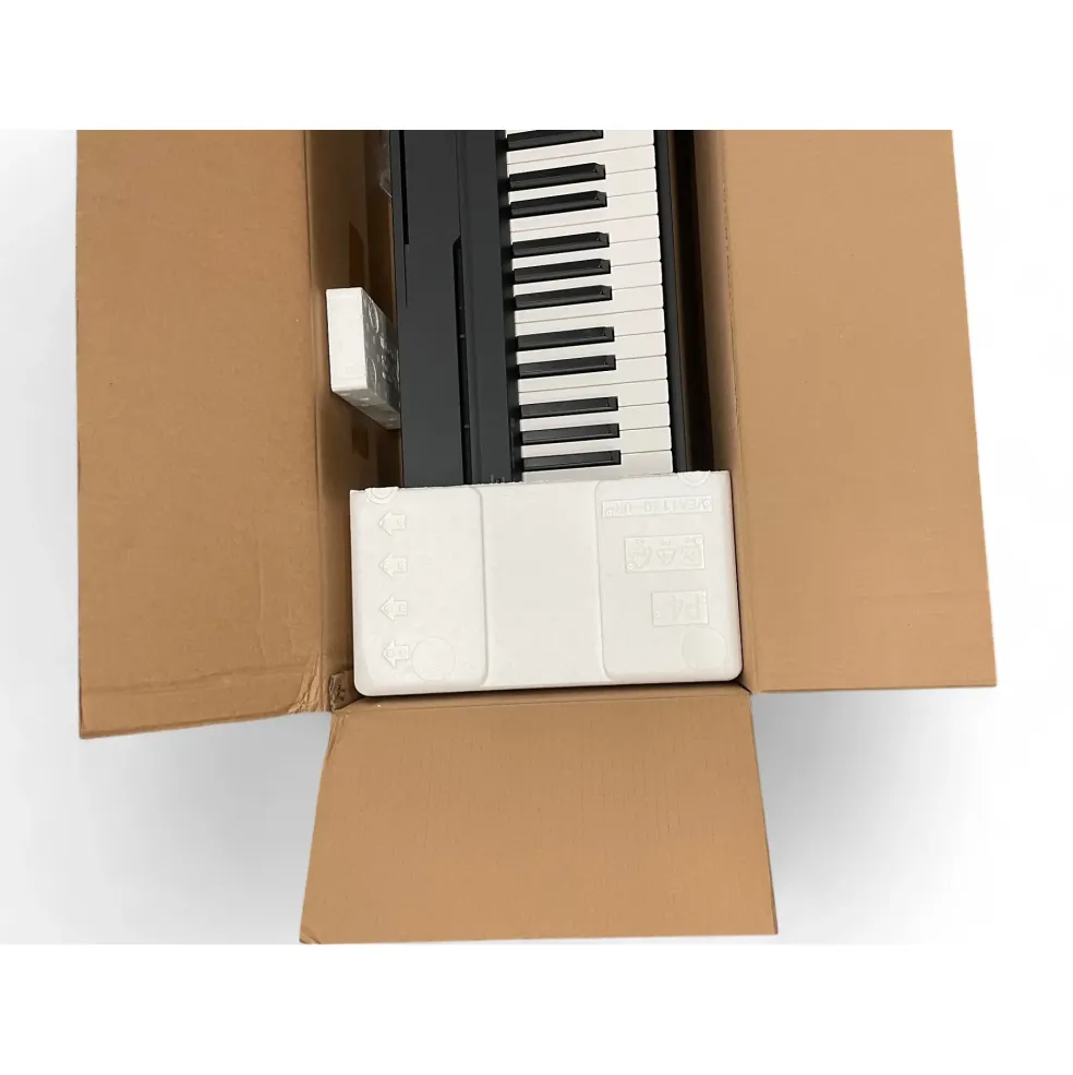 Used Yamaha P45B Stage Piano
