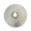 Used Yamaha PCY155 Electric Cymbal