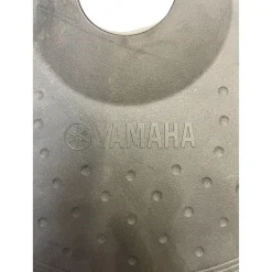 Used Yamaha PCY155 Electric Cymbal