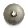 Used Yamaha PCY155 Trigger Pad