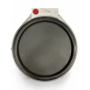 Used Yamaha PP100 Trigger Pad