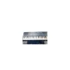 Used Yamaha PS450 Synthesizer