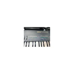 Used Yamaha PS450 Synthesizer