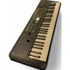 Used Yamaha psr e253 Digital Piano