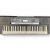 Used Yamaha PSRE243 61 Key Portable Keyboard