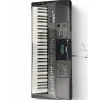 Used Yamaha PSRE463 61 key Portable Keyboard