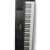Used Yamaha PSRE273 Arranger Keyboard