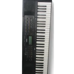 Used Yamaha PSRE273 Arranger Keyboard
