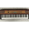 Used Yamaha PSRE360 Portable Keyboard