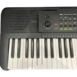 Used Yamaha PSR-E283 Portable Keyboard