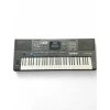 Used Yamaha psre473 Synthesizer