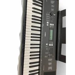 Used Yamaha PSREW310 Portable Keyboard