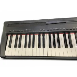 Used Yamaha PSR-EW310 Portable Keyboard