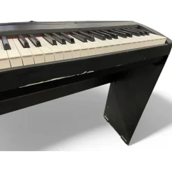 Used Yamaha PSR-EW310 Portable Keyboard