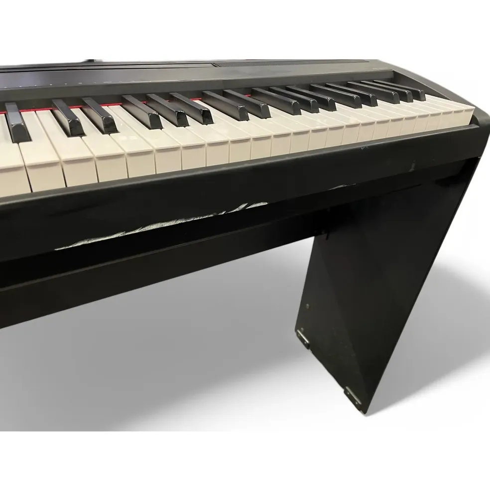 Used Yamaha PSR-EW310 Portable Keyboard