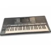 Used Yamaha psrs Arranger Keyboard