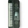 Used Yamaha PSRSX 900 Arranger Keyboard