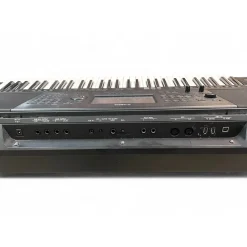 Used Yamaha PSR-SX900 61 Key Arranger Keyboard