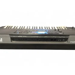 Used Yamaha PSR-SX900 Arranger Keyboard