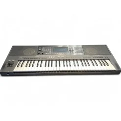 Used Yamaha psr-sx900 Arranger Keyboard
