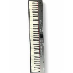 Used Yamaha RD88 Stage Piano