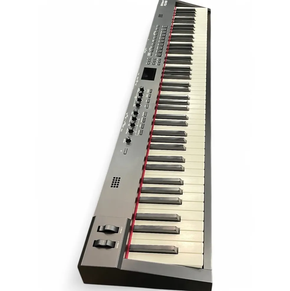 Used Yamaha RD88 Stage Piano