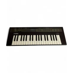 Used Yamaha Reface DX Portable Keyboard