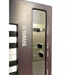 Used Yamaha REFACE DX Synthesizer